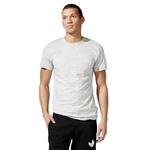 Koszulka Adidas Premium Essentials t-shirt męski sportowy w sklepie internetowym Marionex.pl