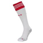 Getry piłkarskie Adidas AJAX Home Socks TN treningowe w sklepie internetowym Marionex.pl