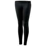 Spodnie Adidas Stella McCartney damskie getry legginsy do biegania w sklepie internetowym Marionex.pl