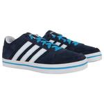 Buty Adidas NEO Lite Low męskie trampki skate sportowe w sklepie internetowym Marionex.pl