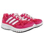 Buty Adidas Duramo 7 K damskie sportowe w sklepie internetowym Marionex.pl