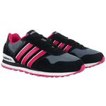 Buty damskie Adidas NEO 10K W ORTHOLITE sportowe w sklepie internetowym Marionex.pl