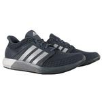 Buty męskie Adidas Solar Boost sportowe do biegania w sklepie internetowym Marionex.pl