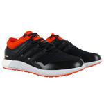 Buty męskie Adidas Sonic Boost sportowe do biegania w sklepie internetowym Marionex.pl