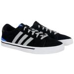 Buty Adidas NEO Park ST męskie trampki sportowe tenisówki w sklepie internetowym Marionex.pl