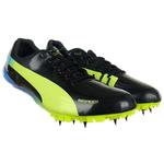 Buty Puma Usain Bolt EvoSpeed Electric męskie kolce do biegania w sklepie internetowym Marionex.pl