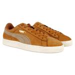 Buty Puma Basket Low Leather męskie skórzane sportowe tenisówki w sklepie internetowym Marionex.pl