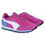 Buty Puma ST Runner damskie sportowe w sklepie internetowym Marionex.pl