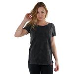 Koszulka damska Adidas NEO Punk t-shirt bluzka sportowa w sklepie internetowym Marionex.pl