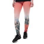 Spodnie Adidas Originals Leggings damskie legginsy sportowe limitowana edycja w sklepie internetowym Marionex.pl