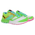 Buty Reebok CrossFit One Glide damskie sportowe do biegania fitness w sklepie internetowym Marionex.pl