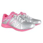 Buty Reebok Reesculpt Trainer RS 4.0 damskie treningowe fitness w sklepie internetowym Marionex.pl