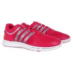 Buty Adidas adiPure 180.2 W damskie sportowe fitness w sklepie internetowym Marionex.pl