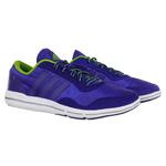 Buty Adidas Ayari Celebration damskie treningowe fitness w sklepie internetowym Marionex.pl