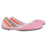 Buty Adidas Psitacula Ballerina Stella McCartney damskie balerinki baletki w sklepie internetowym Marionex.pl