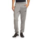 Spodnie Adidas Tapered Authentic Pants 1.0 męskie dresowe w sklepie internetowym Marionex.pl