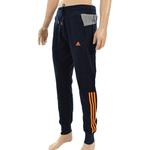 Spodnie Adidas LPM CB Pant męskie dresowe sportowe w sklepie internetowym Marionex.pl