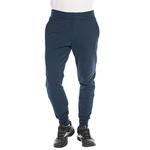 Spodnie Reebok Classic French Terry Pant męskie dresowe sportowe w sklepie internetowym Marionex.pl