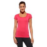 Koszulka Reebok Sport Essential damska t-shirt sportowy w sklepie internetowym Marionex.pl