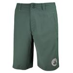 Spodenki Adidas NBA ID Short Boston Celtics męskie koszykarskie sportowe w sklepie internetowym Marionex.pl