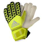 Rękawice bramkarskie Adidas Ace Replique treningowe w sklepie internetowym Marionex.pl