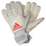 Rękawice bramkarskie Adidas Ace Pro Classic profesjonalne meczowe w sklepie internetowym Marionex.pl