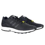 Buty Adidas Originals ZX Flux TechFit męskie sportowe do biegania w sklepie internetowym Marionex.pl