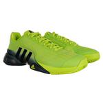 Buty Adidas Barricade 2016 męskie treningowe do tenisa w sklepie internetowym Marionex.pl