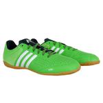 Buty piłkarskie Adidas ACE 15.3 CT Junior dziecięce halówki w sklepie internetowym Marionex.pl