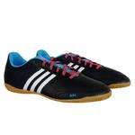 Buty piłkarskie Adidas ACE 15.3 CT Junior dziecięce halówki na hale w sklepie internetowym Marionex.pl