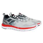 Buty Reebok ZQuick Soul męskie treningowe do biegania w sklepie internetowym Marionex.pl