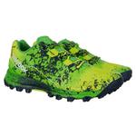 Buty Reebok All Terrain Thrill męskie sportowe do biegania w sklepie internetowym Marionex.pl