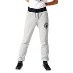 Spodnie Adidas Originals Cuffed damskie dresowe sportowe w sklepie internetowym Marionex.pl