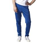 Spodnie Adidas Originals Open Hem męskie dresowe sportowe w sklepie internetowym Marionex.pl