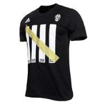 Koszulka piłkarska Adidas Juventus Campioni dziecięca męska sportowa w sklepie internetowym Marionex.pl