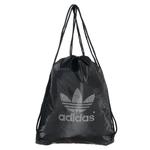 Worek na buty Adidas Originals Gymsack Metal plecak treningowy sportowy w sklepie internetowym Marionex.pl