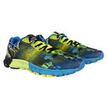 Buty Reebok One Cushion 3.0 CG męskie sportowe do biegania w sklepie internetowym Marionex.pl