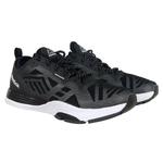 Buty Reebok Cardio Ultra 2.0 damskie treningowe fitness w sklepie internetowym Marionex.pl