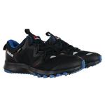 Buty Reebok DMX Edge Adventure Gore-Tex męskie outdoor do biegania w sklepie internetowym Marionex.pl