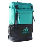 Plecak Adidas NGA 2.0 ClimaCool Medium sportowy turystyczny na laptopa w sklepie internetowym Marionex.pl