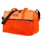 Torba Reebok Studio Duffle damska sportowa na fitness siłownie w sklepie internetowym Marionex.pl