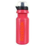 Bidon Reebok Sport Essentials na napoje sportowy z dziubkiem poj. 0.5l w sklepie internetowym Marionex.pl