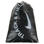Worek Nike Track & Field na buty odzież szkolny treningowy sportowy w sklepie internetowym Marionex.pl