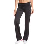 Spodnie Adidas ClimaLite Essentials damskie dresowe termoaktywne fitness w sklepie internetowym Marionex.pl