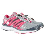 Buty Salomon X-Celerate 2 CityTrail damskie sportowe do biegania w sklepie internetowym Marionex.pl