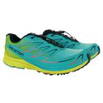 Buty Salomon Sense Mantra 3 CityTrail damskie sportowe do biegania w sklepie internetowym Marionex.pl