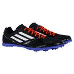 Buty Adidas adiZero Avanti 2 unisex kolce lekkoatletyczne do biegania w sklepie internetowym Marionex.pl