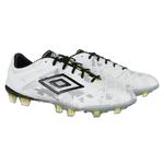 Buty piłkarskie Umbro UX 2.0 Pro HG męskie korki lanki w sklepie internetowym Marionex.pl