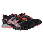 Buty Reebok One Quest Gore-Tex damskie outdoor do biegania w sklepie internetowym Marionex.pl