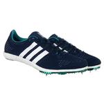 Buty Adidas adiZero Avanti Boost unisex kolce lekkoatletyczne do biegania w sklepie internetowym Marionex.pl